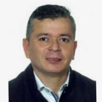 Cristian López Ferreyra