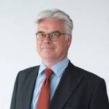 Joe Whitfield