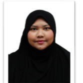 Nurzaiti Najiha Mohd Darus