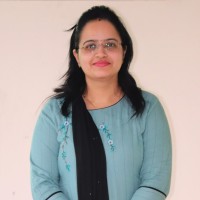 Vinita Malik