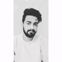 Nadeem Poswal