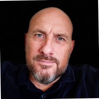 Peter Rødbro Johannessen