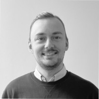 Simon Nørgaard Mikkelsen