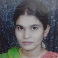 prathyusha devi sha