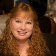Denise Weaver