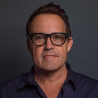 Mark Miner