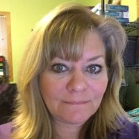 Dana Meddaugh