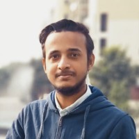 Chandan Kumar