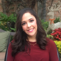 Leticia Guadalupe Montiel Ortiz