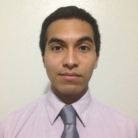 Lazaro Rodriguez