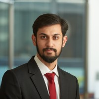 Suraj Rajpal