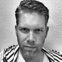 Edwin Gravekamp