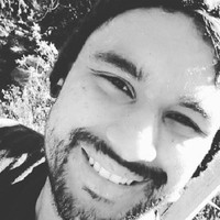 Thiago GUEDES