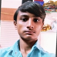 Asharaf Sherasiya