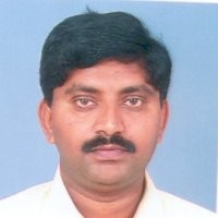 Papa Rao Uppalapati
