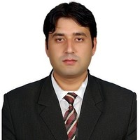 Imran Khan