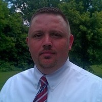 Cory Medlin