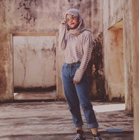Siti Khasanah