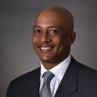 Steven Pearson