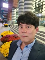 송기헌