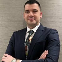 Filip Lalović