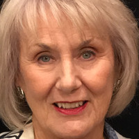 Linda M.