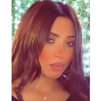 Yasmine El Essawy