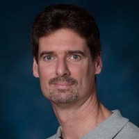 Rick Pfaff