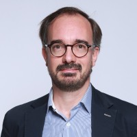 Matthieu de Chavagnac