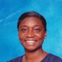 Sharon Carr