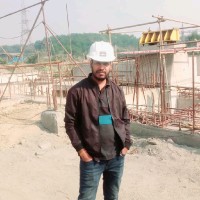 Ajit Kumar