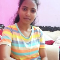 Radha Sahu