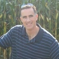 Steven Kirk