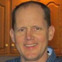 Scott McDowell
