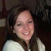 Samantha Horn