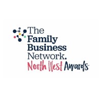 North West Family Business Awards