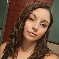 Kira Miller