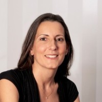 Lucy Barber