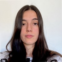 Agnese Tonelli