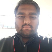 Mayank Jain