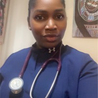 Eyitomilayo Anako