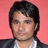 Uttam Verma