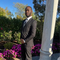 Jaylin Thomas