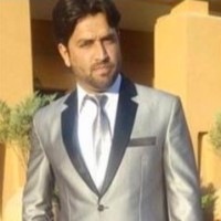 Adnan Manzoor