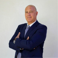 Corrado Andrè