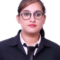 Paramjeet kaur