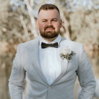 Ryan Maloney