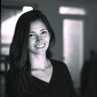 Maryssa Timberlake, AIA