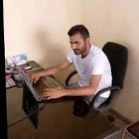 Rohit malik