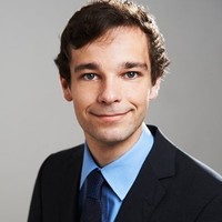 Jan-Philipp Tidow